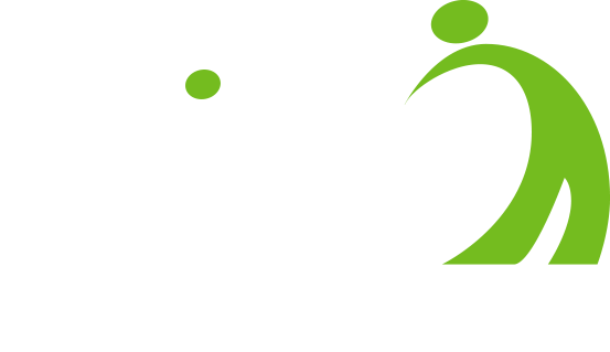 Agilus Health - Naturally IMS - Hollistic Medicinal Therapy in Alexandria, La and Pineville, La